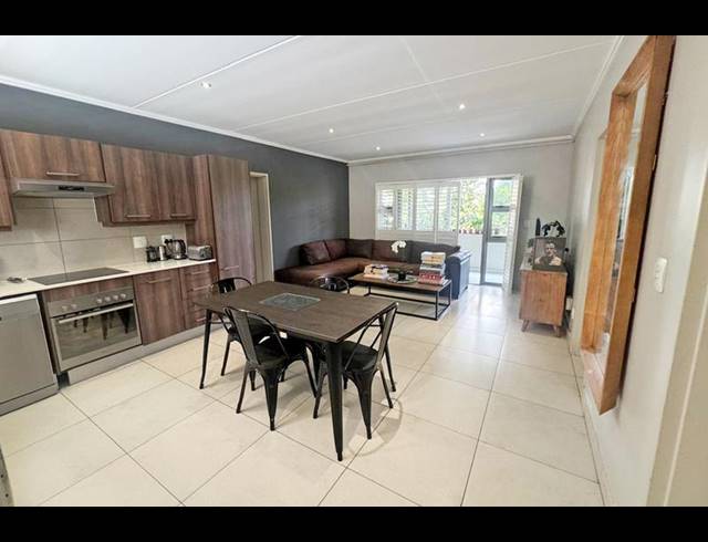 2 BEDROOM PROPERTY TO RENT IN SANDOWN